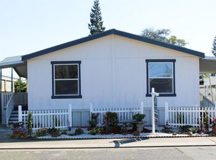 2120 Golden West Ln, Modesto, CA