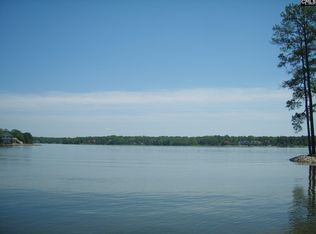 146 Cardinal Cv, Irmo, SC 29063