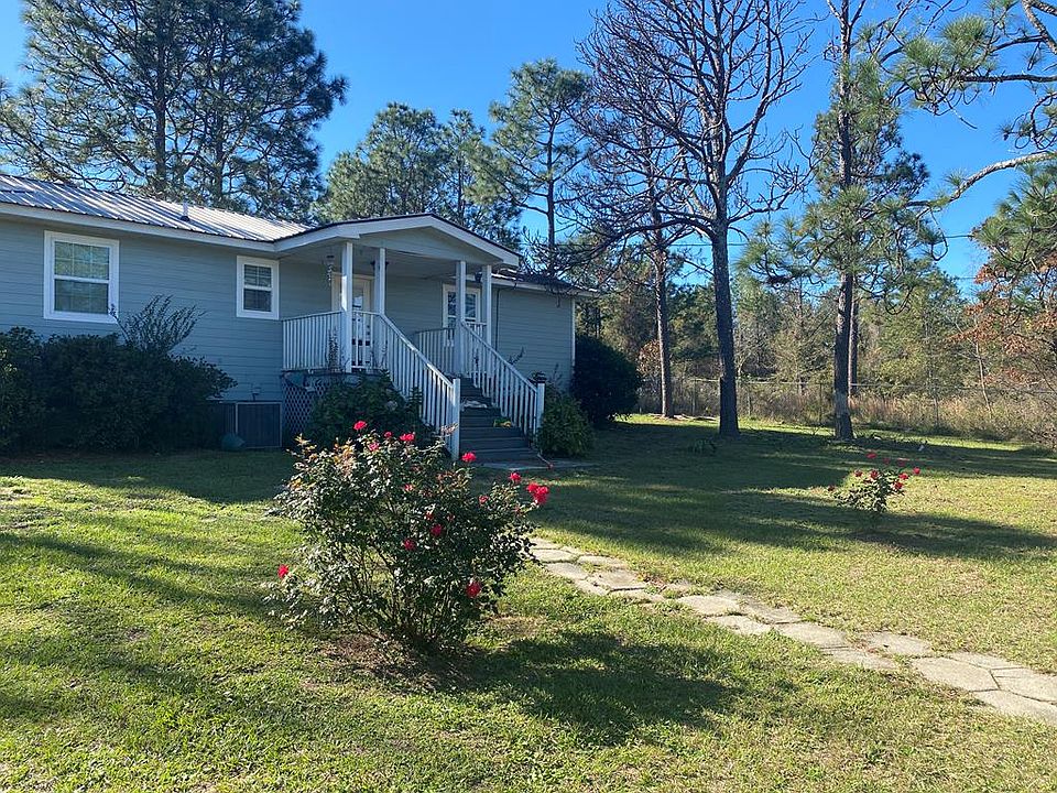 1st image of 43 Ember Ln
