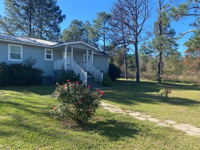 43 Ember Ln, Mauk, GA, 31058