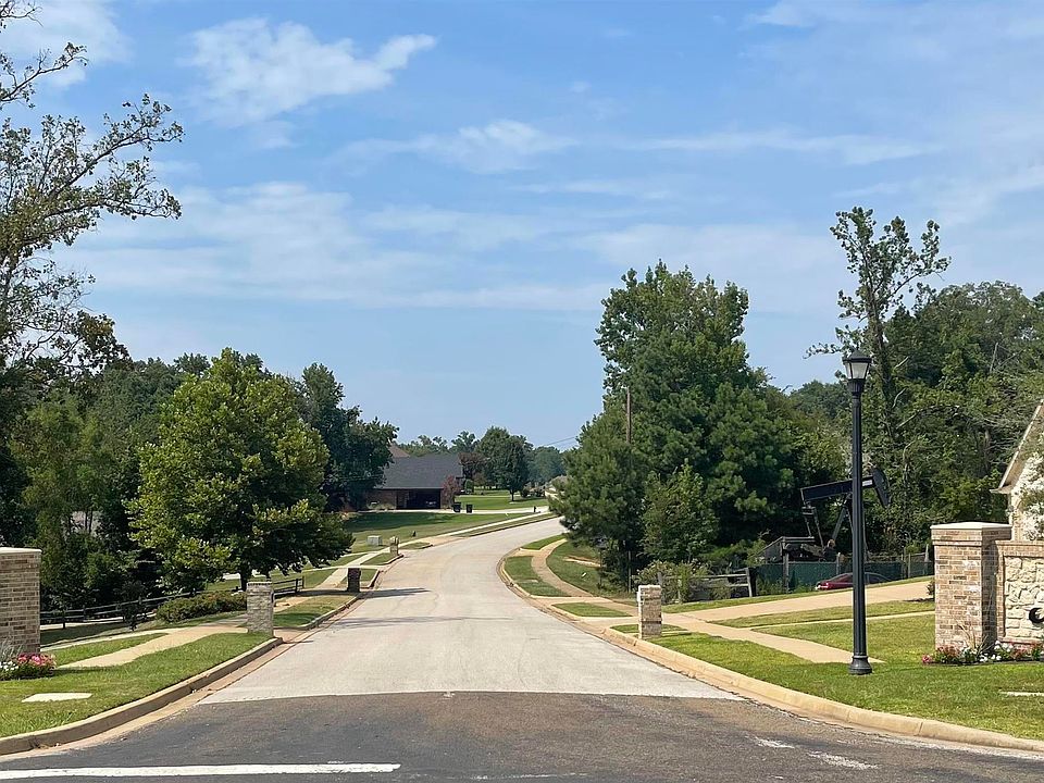 2nd image of 3004 Bull Run Trl