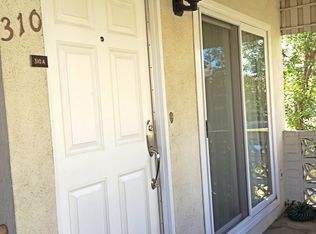 310 Bethany Rd #A, Burbank, CA 91504
