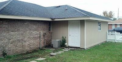 2nd image of 1500 Cartier Dr