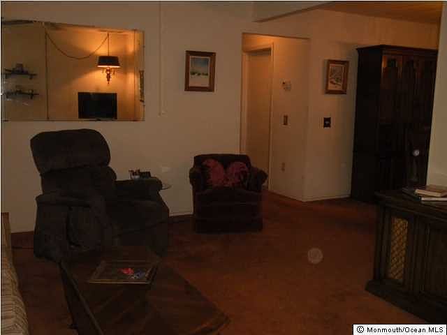 2nd image of 67 Galewood Drive