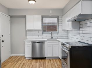 1131 Belrue Ave, Saint Louis, MO 63130