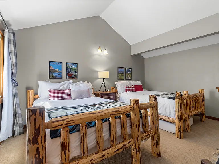 1750 E Lakeshore Dr #203 — Photo 16