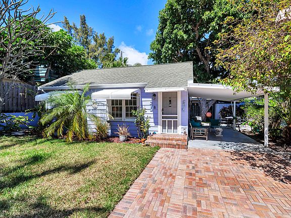 3rd image of 8 Surf Road