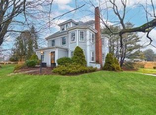 62 Main St, Wenham, MA 01984