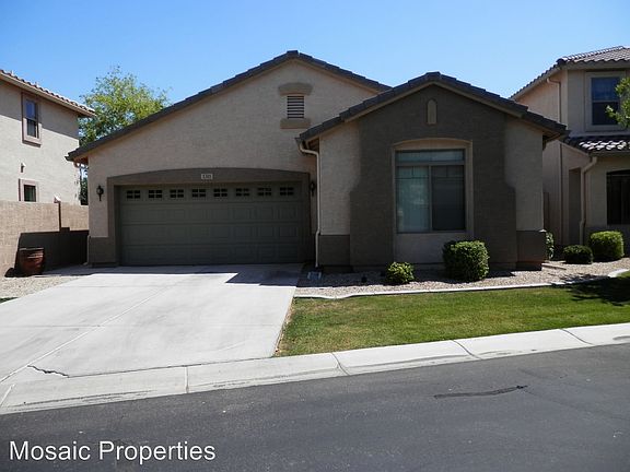 2nd image of 1311 E Marlin Dr