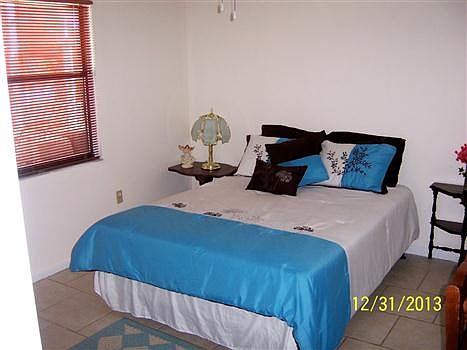 5th image of 41618 Silver Dr