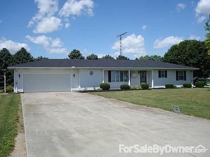 1st image of 1380 County Road 204