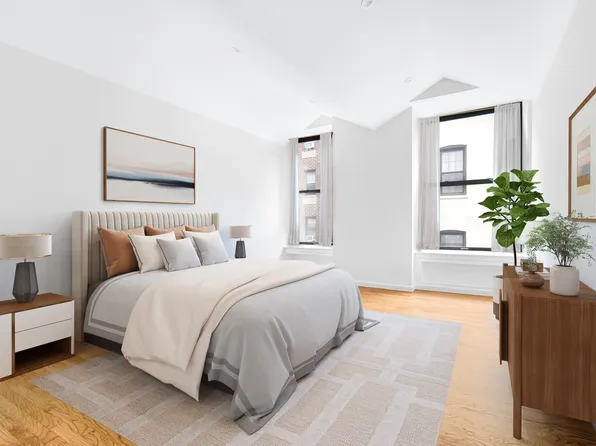 244 West 23rd Street image 6 of 7