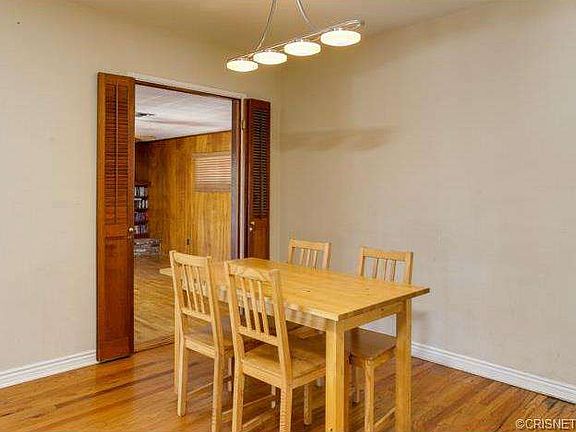 4th image of 14845 Lorne St