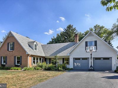 3 Stonehedge Way, Carlisle, PA, 17015