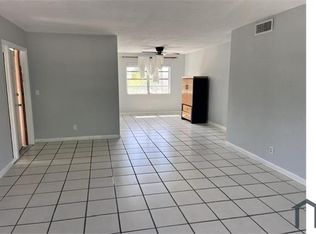 1798 NW 15th Vis APT 7, Boca Raton, FL 33432
