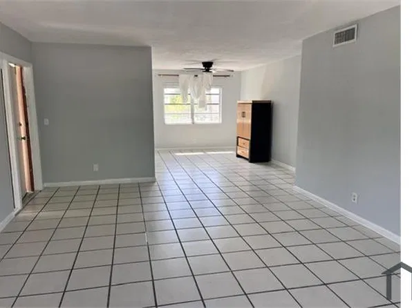 1798 NW 15th Vis APT 7, Boca Raton, FL 33432