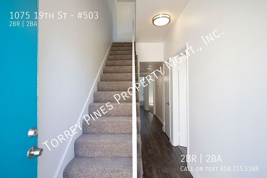 1st image of 1075 19th St APT 503
