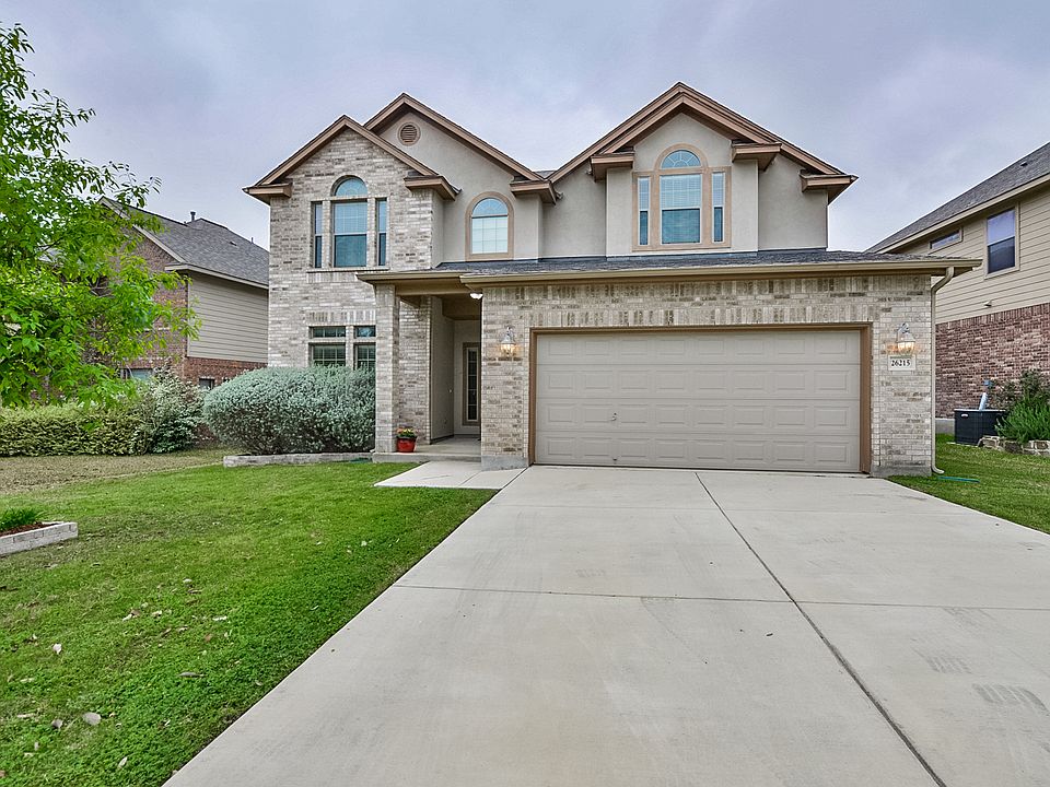 1st image of 26215 Meadowlark Bay