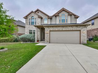 26215 Meadowlark Bay, San Antonio, TX 78260