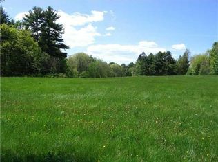 6255 Blacks Rd SW, Pataskala, OH 43062