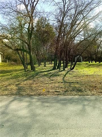 2nd image of 7401 Malta Dr