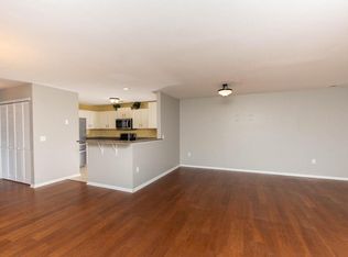 126 Natalie Rd, Delran, NJ 08075