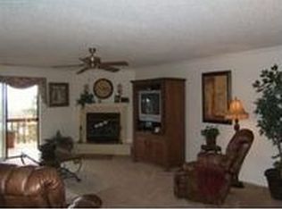 24 Starboard Dr, Kimberling City, MO 65686