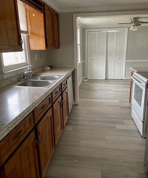 140 Barretts Way — Photo 11