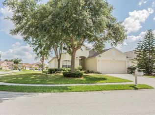 23836 Hastings Way, Land O Lakes, FL 34639