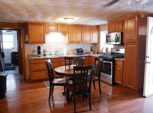 203 Vernon St, Wakefield, MA 01880
