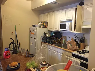 Rented by Kubersky Management 