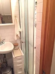 Rented by Time Equities, Inc.