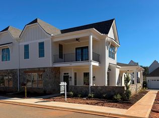 103 Somes Gate Dr, Piedmont, SC 29673