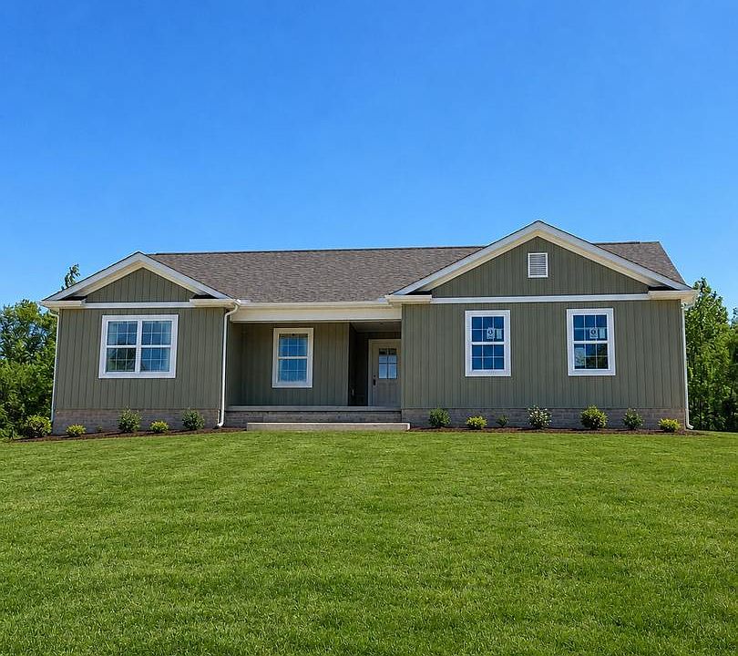 1st image of 10918 Deerwood Dr