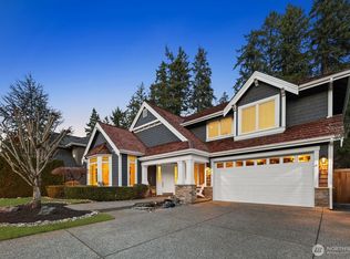 14615 3rd Dr SE, Mill Creek, WA