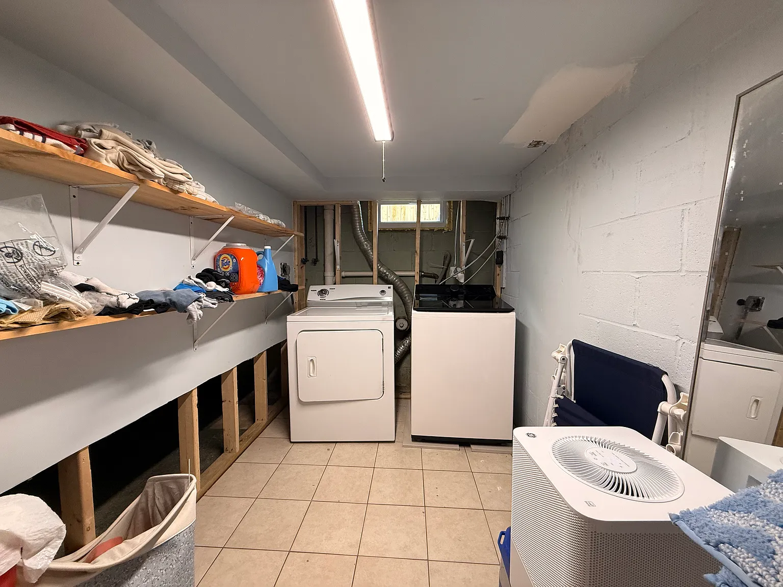 3 bed, 1204 sqft, $3,150 — Photo 3