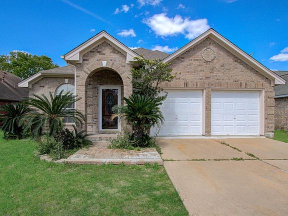 4th image of 21074 Southern Colony Ct