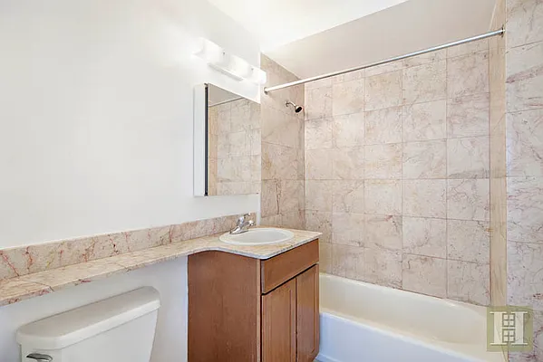 Sold by Halstead Real Estate | media 32