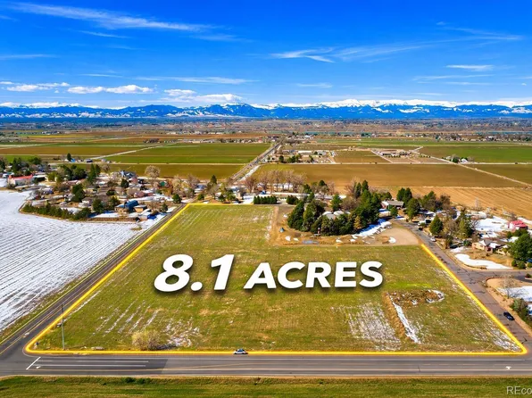 14490 Country Hills Drive, Brighton, CO 80601