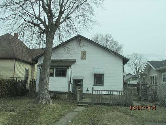 2nd image of 515 S Miller St