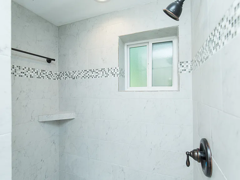 1500 Dacron Dr #101 — Photo 10