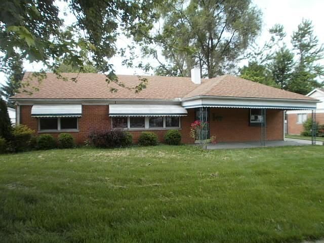 1st image of 777 Vinnedge Ave
