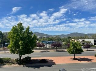 287 Mission Villas Rd, San Marcos, CA 92069