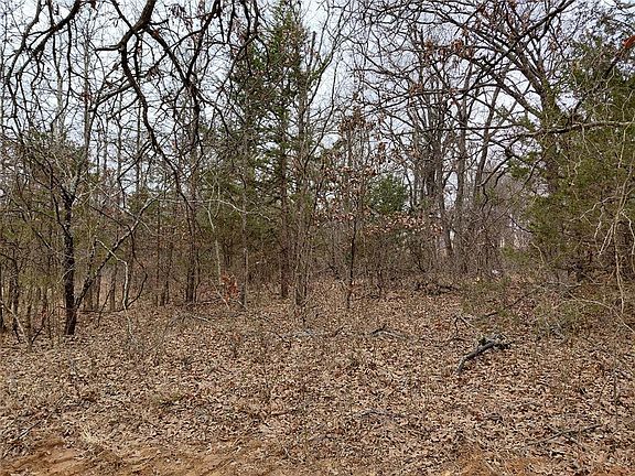 3rd image of Arcadia Ct Lot 28
