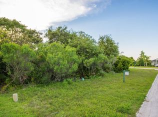 491 High Tide Dr, Saint Augustine, FL 32080