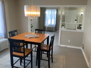 3634 E Van Norman Ave, Cudahy, WI 53110