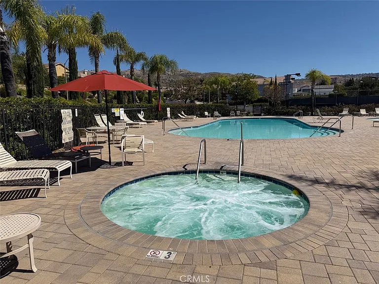 19823 Mariposa Pines Way — Photo 40