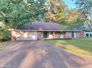 7213 Beaufort Way, Shreveport, LA 71129