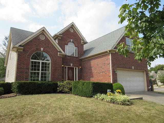 1st image of 3656 Park Pointe Dr