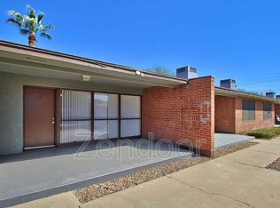 301 W Turney Ave APT 29, Phoenix, AZ 85013